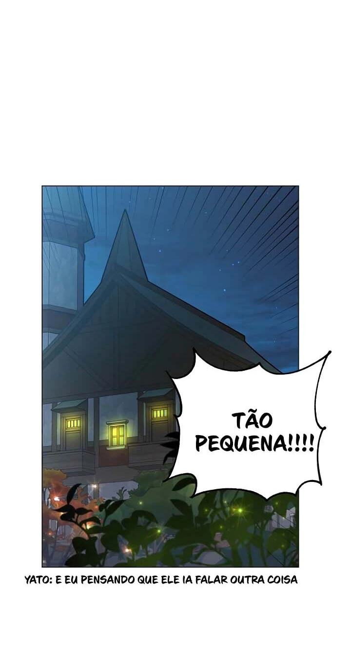 Página 71