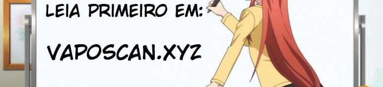 Página 74