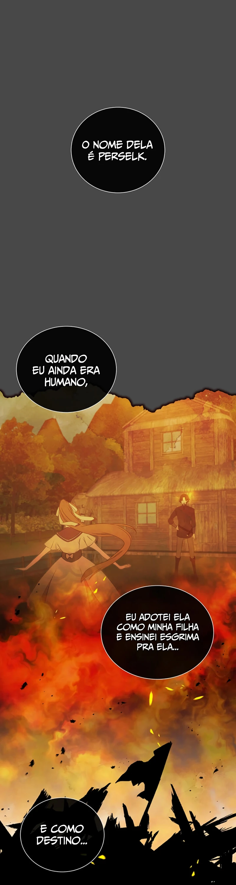 Página 84