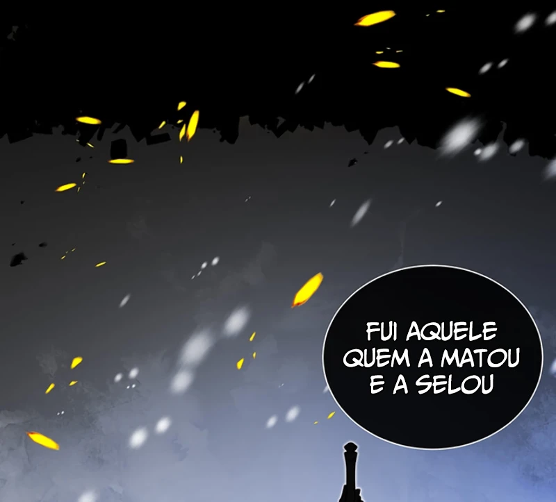 Página 85
