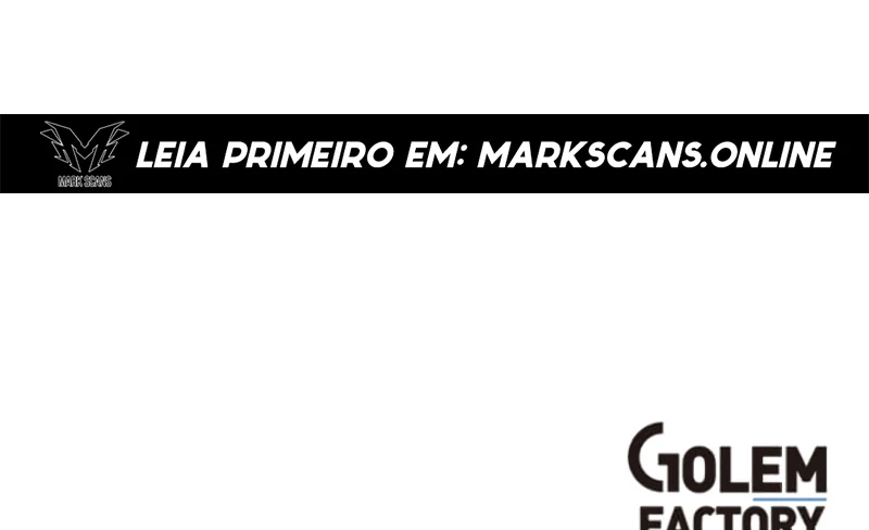 Página 98