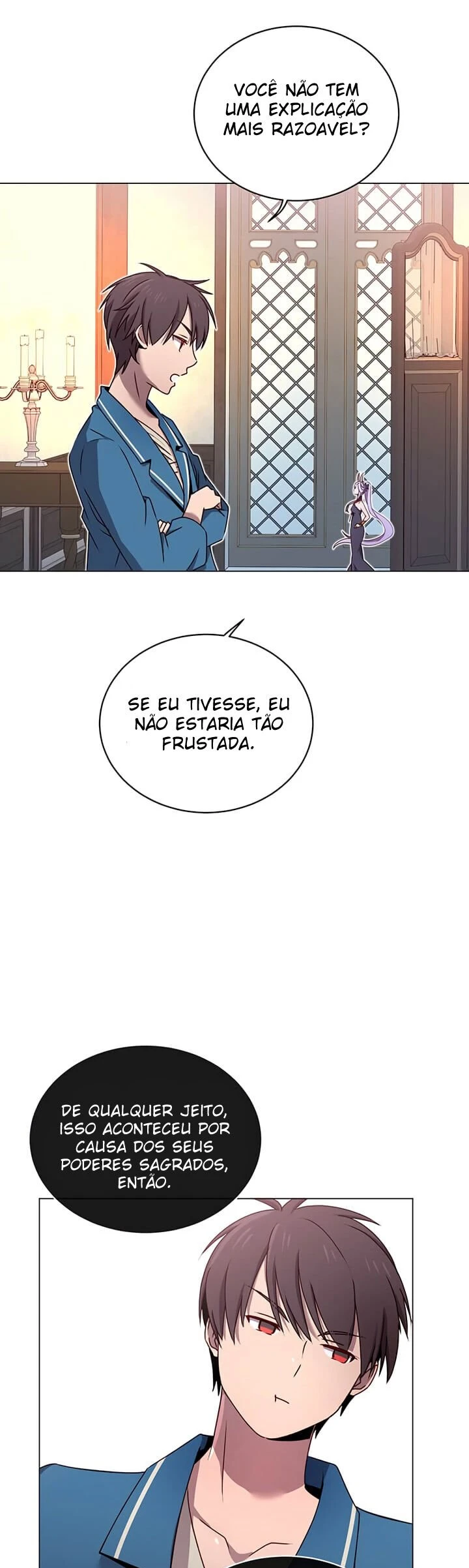Página 31