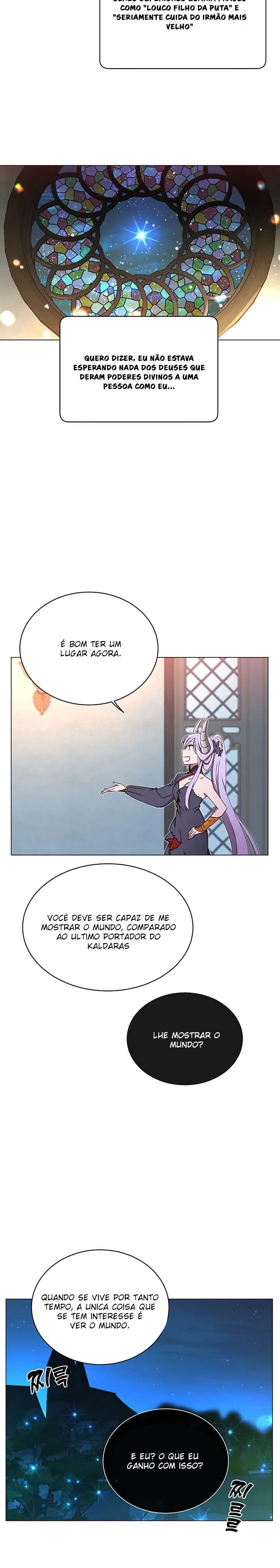 Página 44