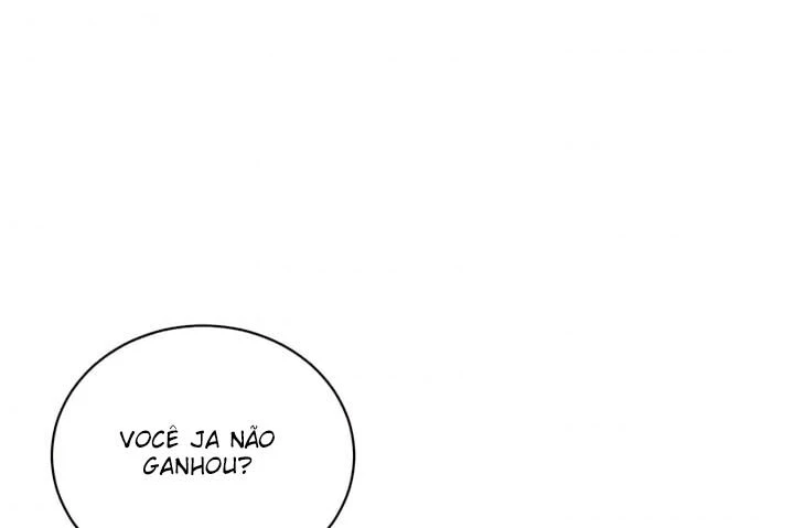 Página 45