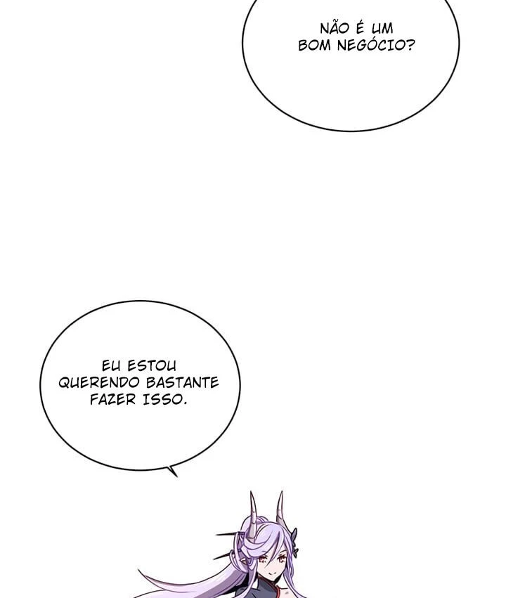 Página 49