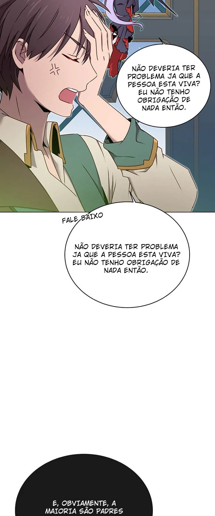 Página 59