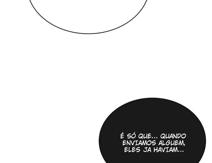 Página 79