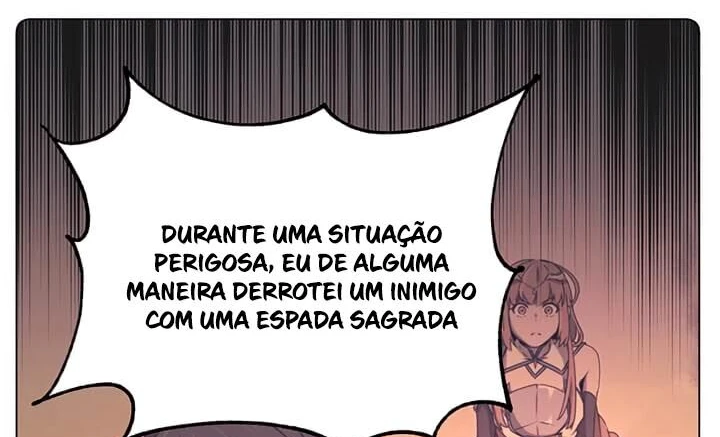Página 82
