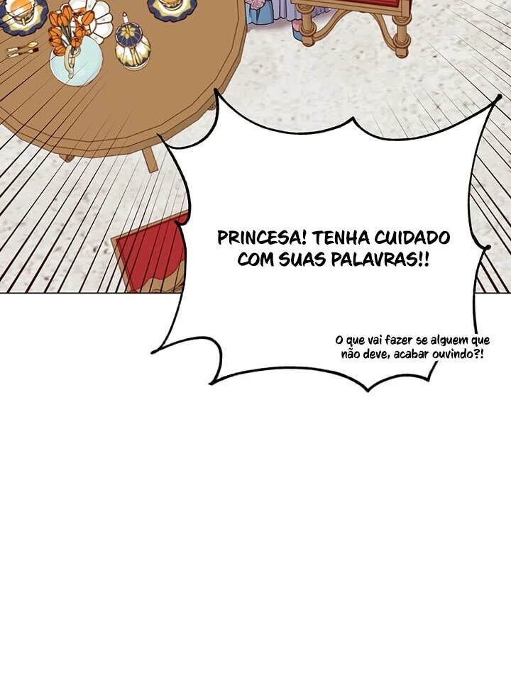 Página 87