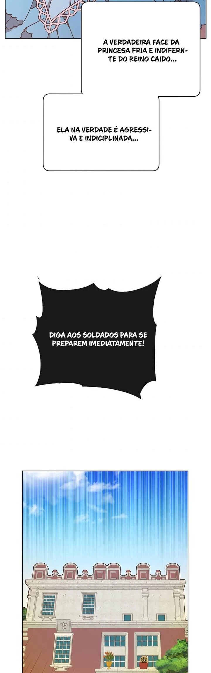 Página 92