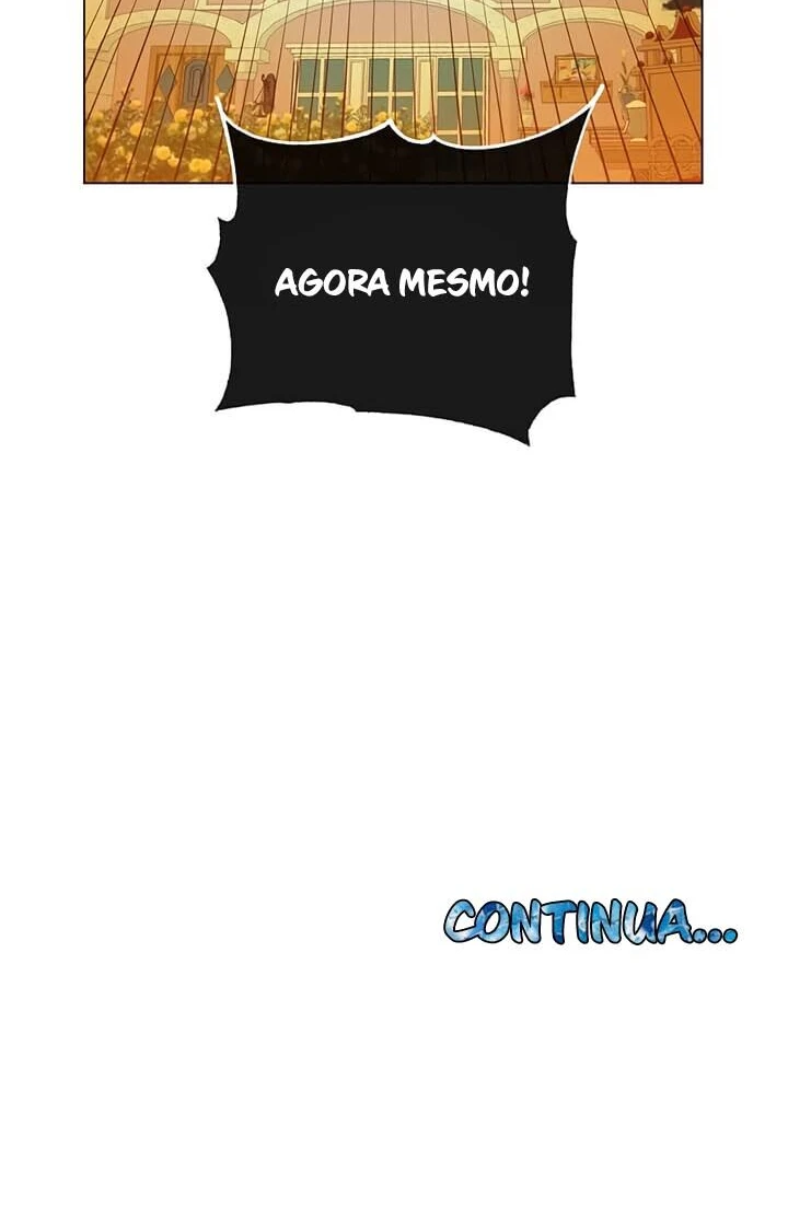 Página 94