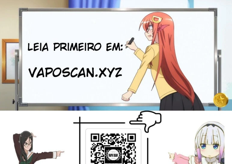 Página 96