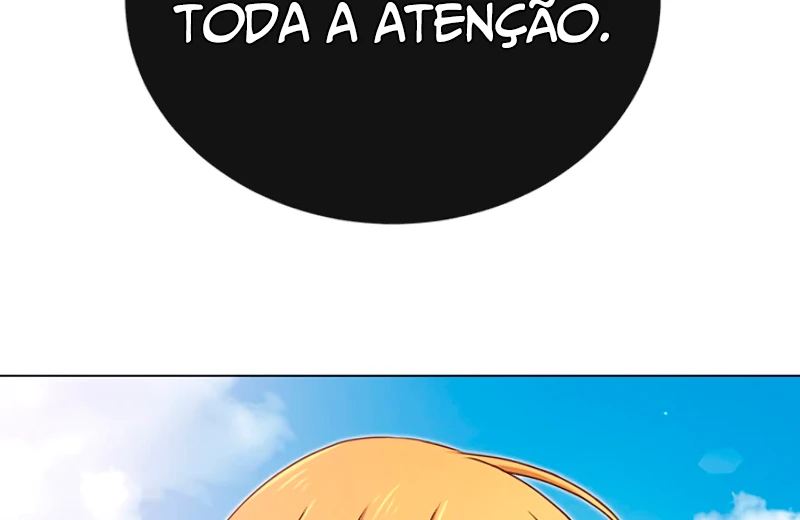 Página 102