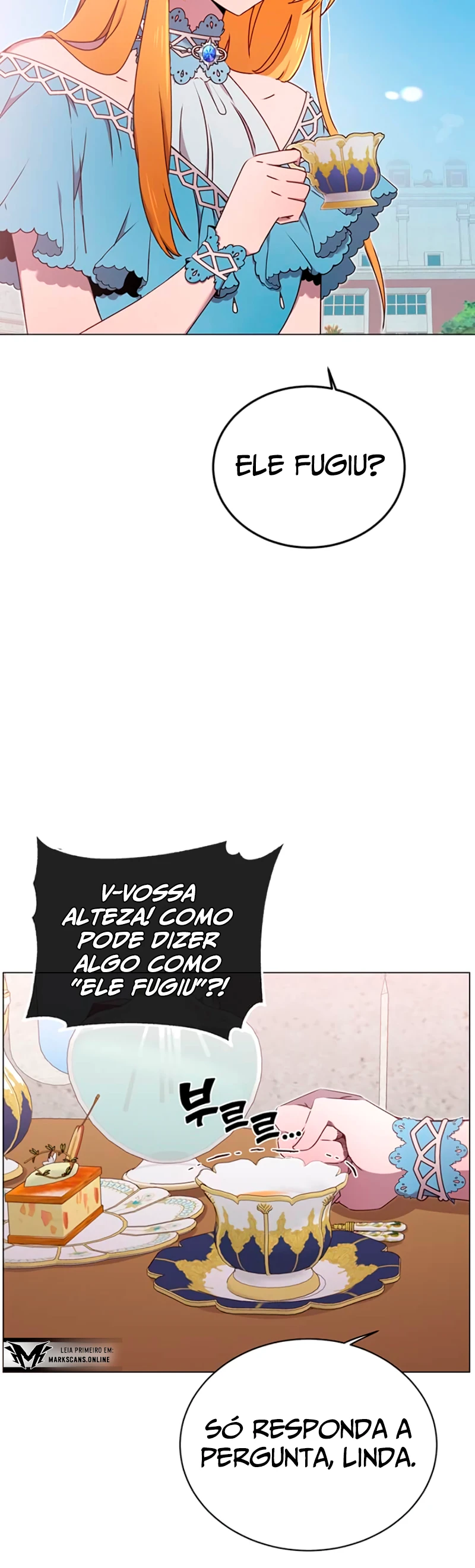 Página 105