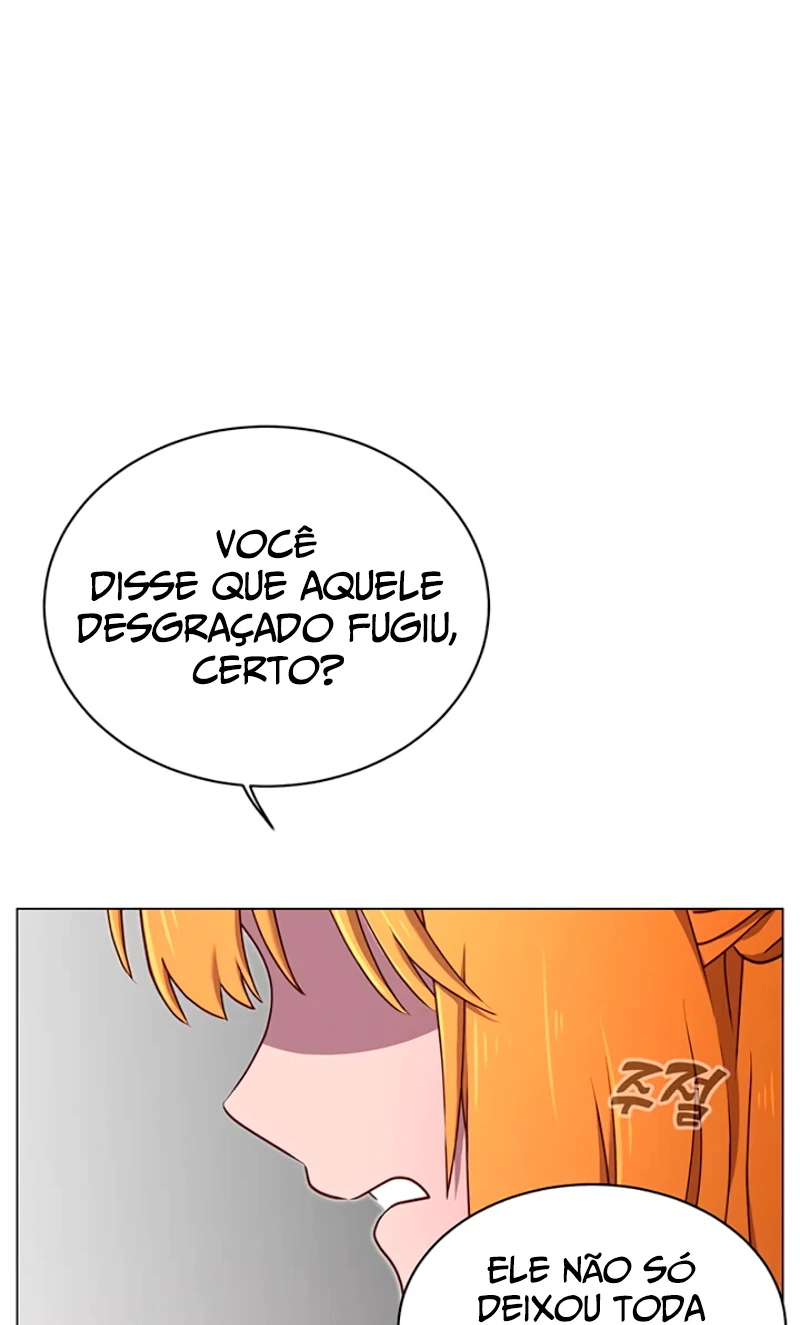 Página 106