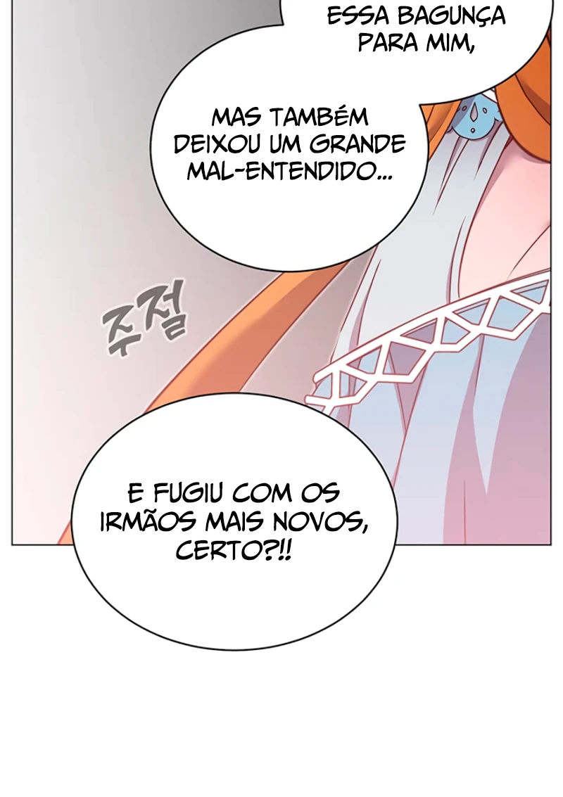 Página 107