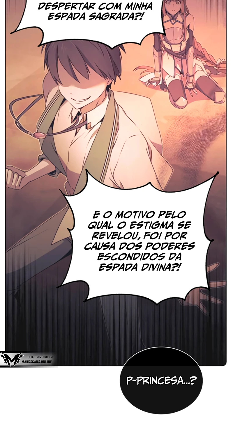 Página 110