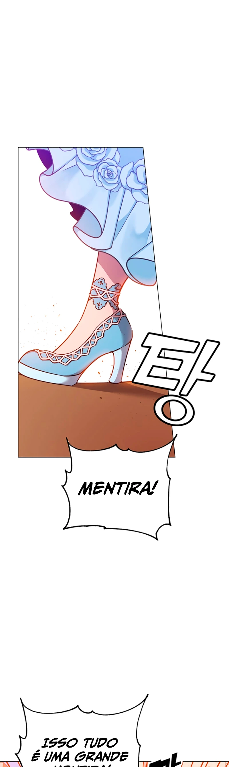 Página 111