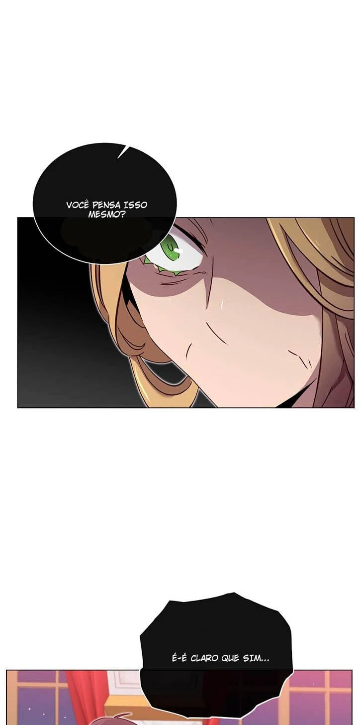 Página 40