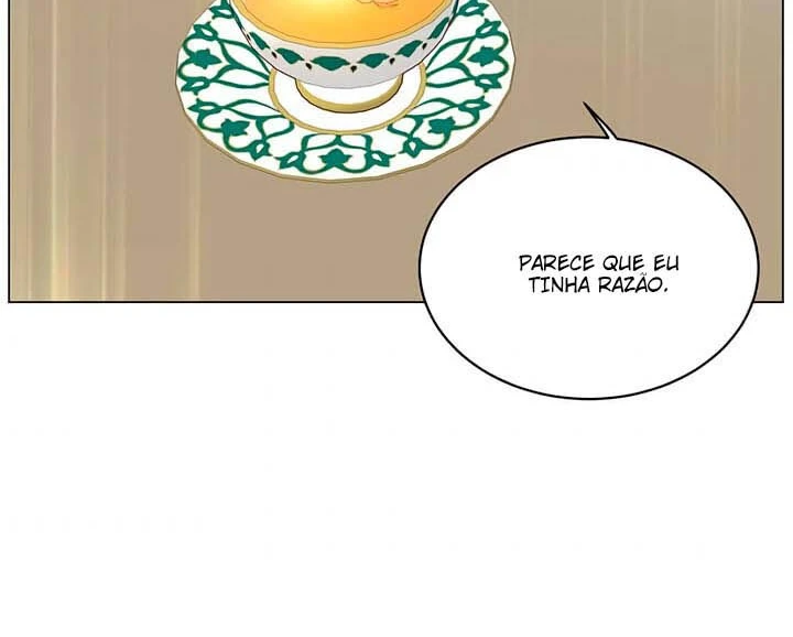 Página 54