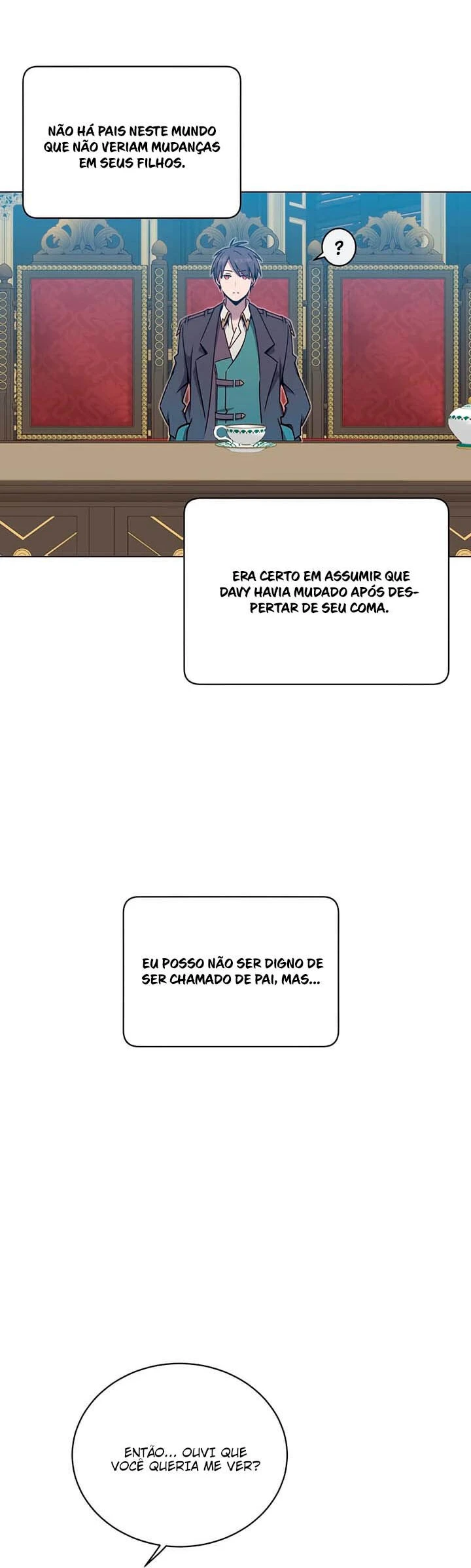 Página 56