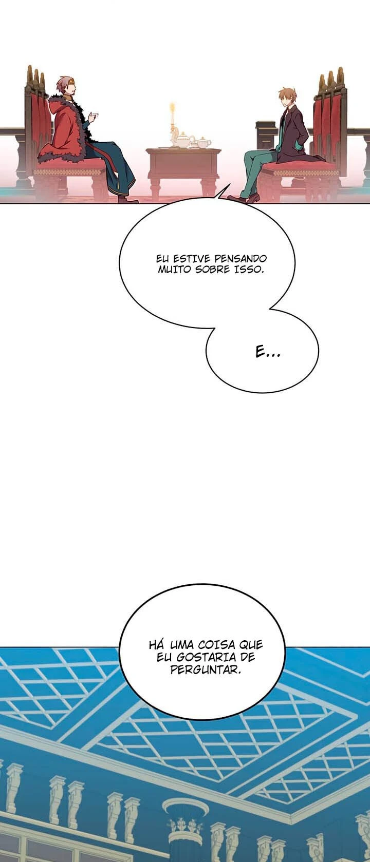 Página 57