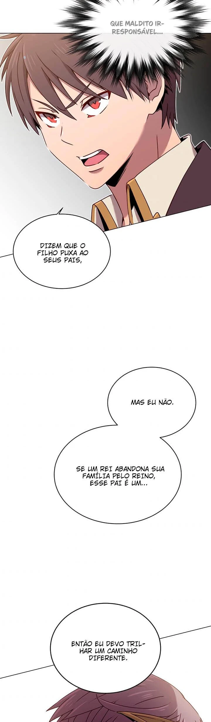 Página 83