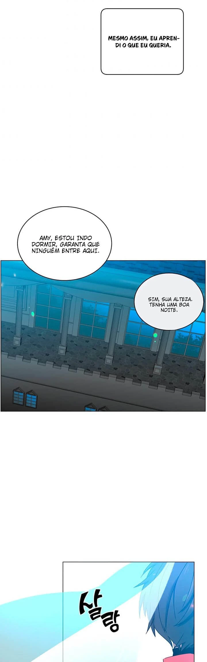 Página 92