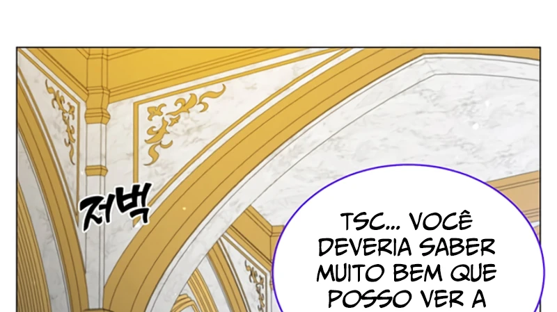 Página 102