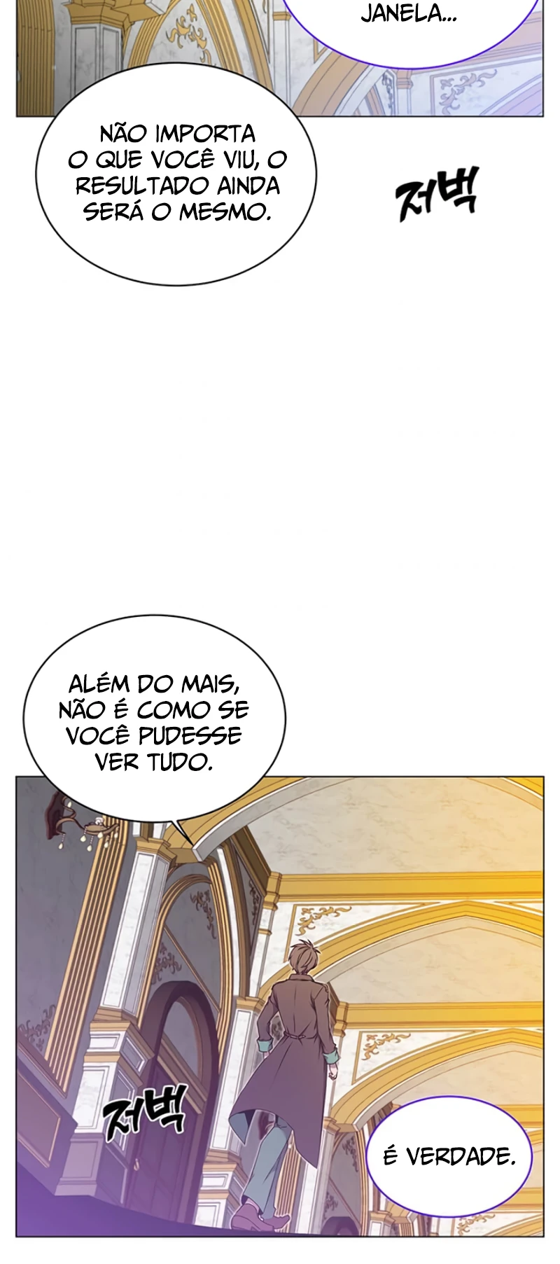 Página 103