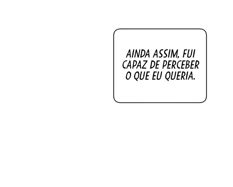 Página 104