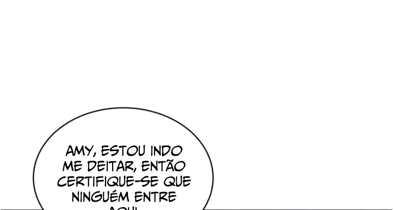 Página 105