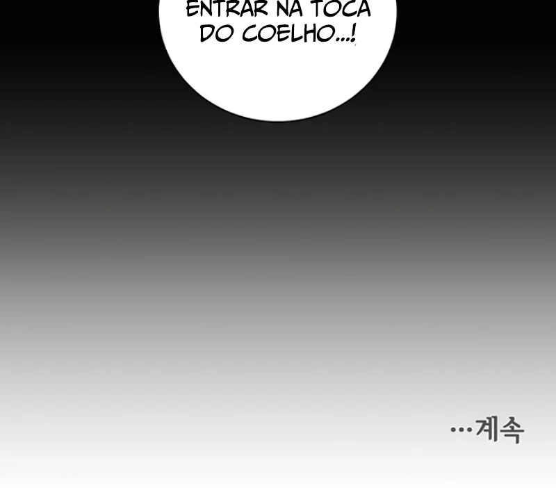 Página 109