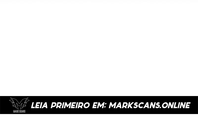 Página 110