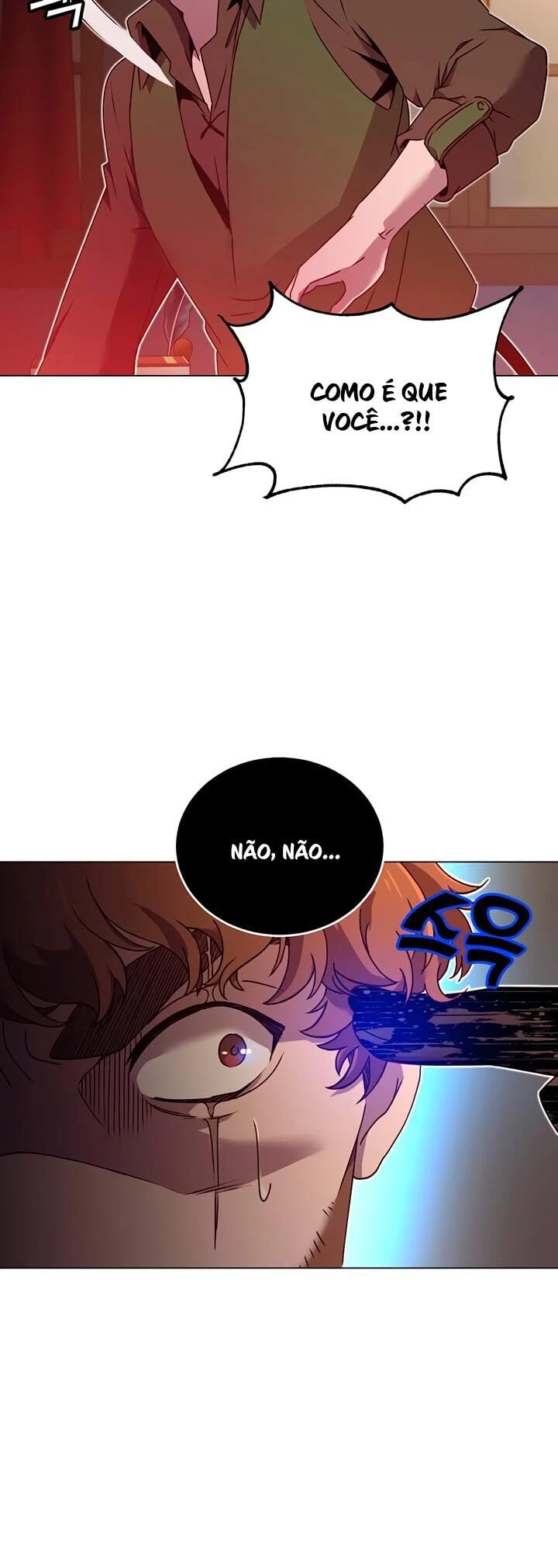 Página 50