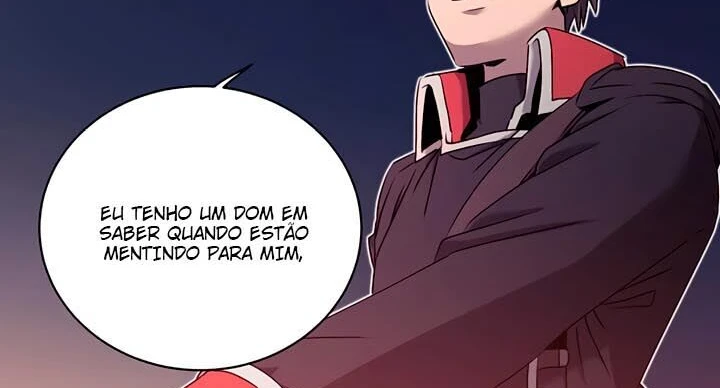 Página 57