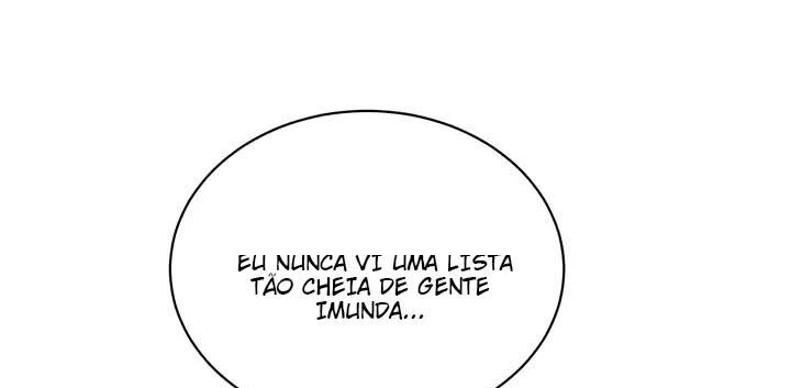 Página 66