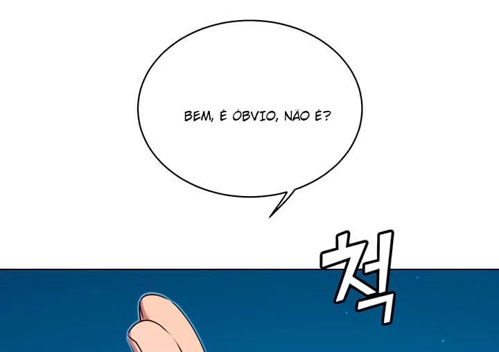 Página 84