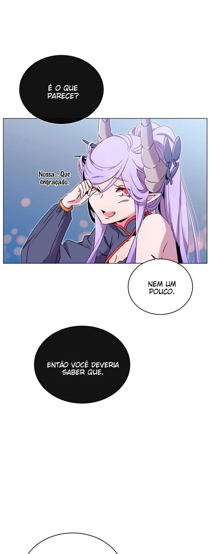 Página 91