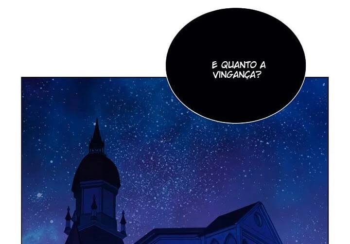 Página 98