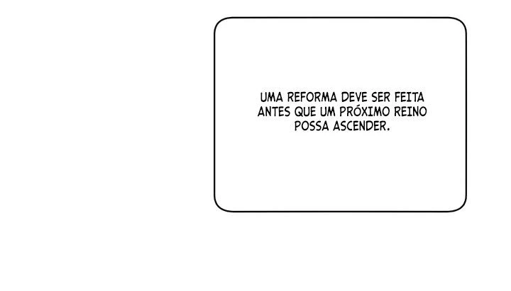 Página 65