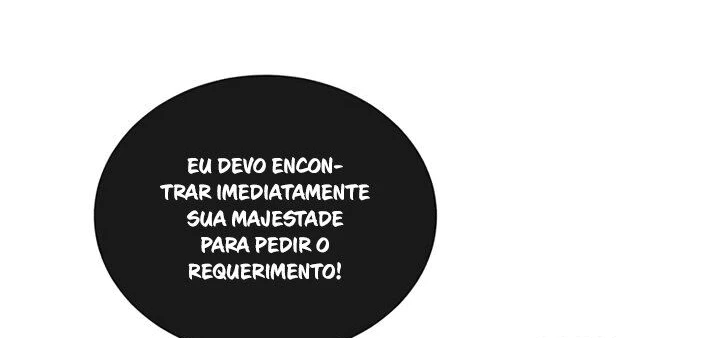 Página 74