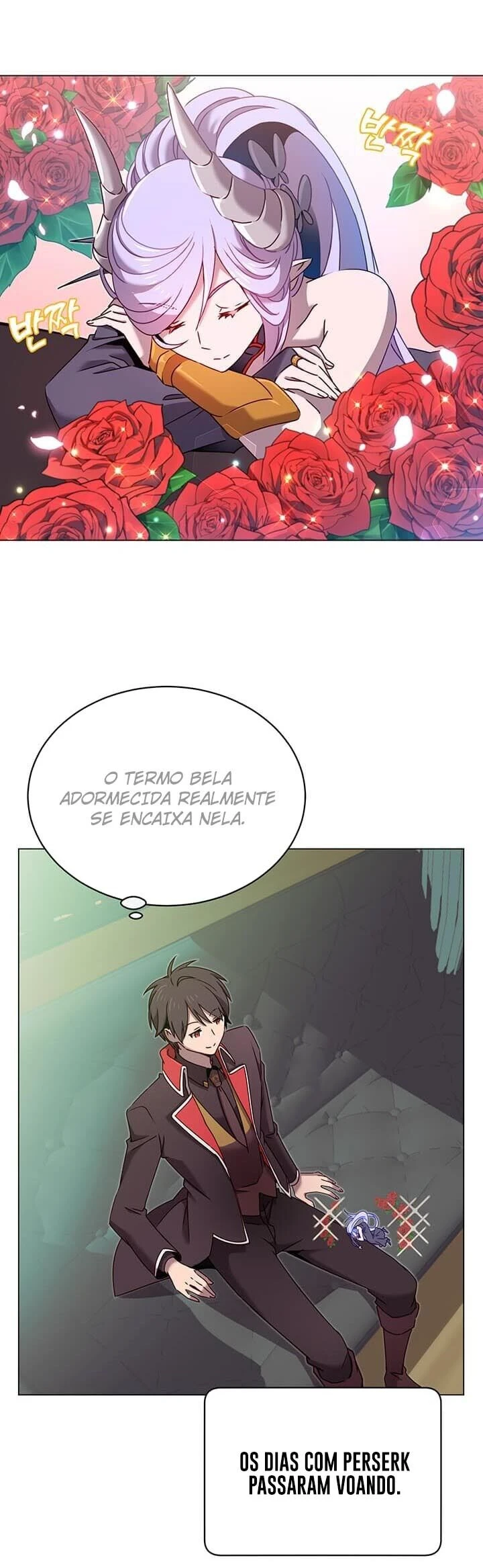 Página 35