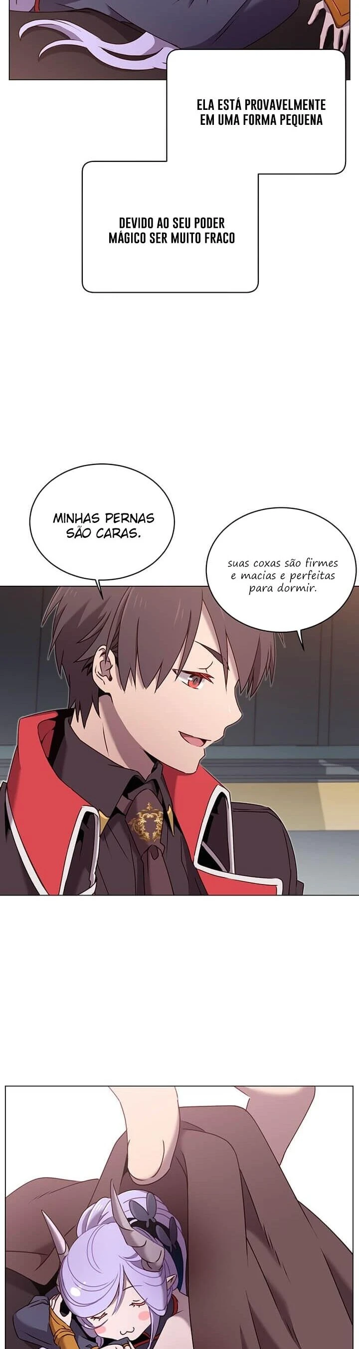 Página 37