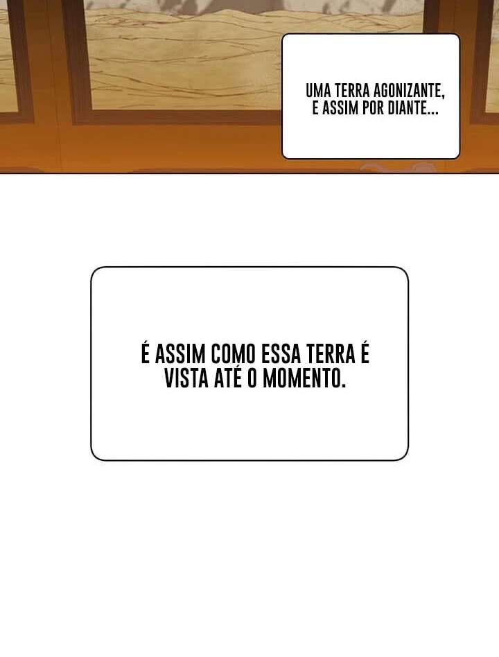 Página 45