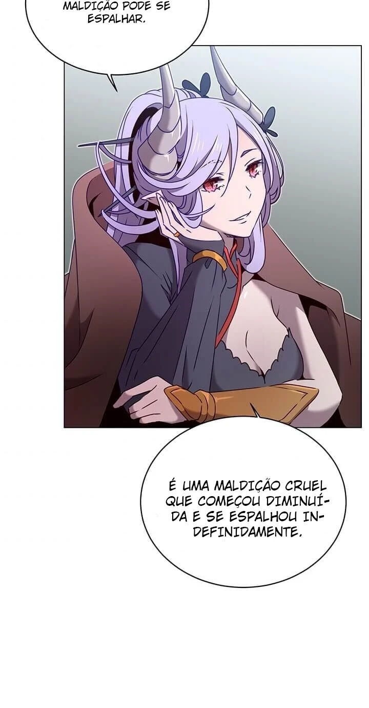 Página 51