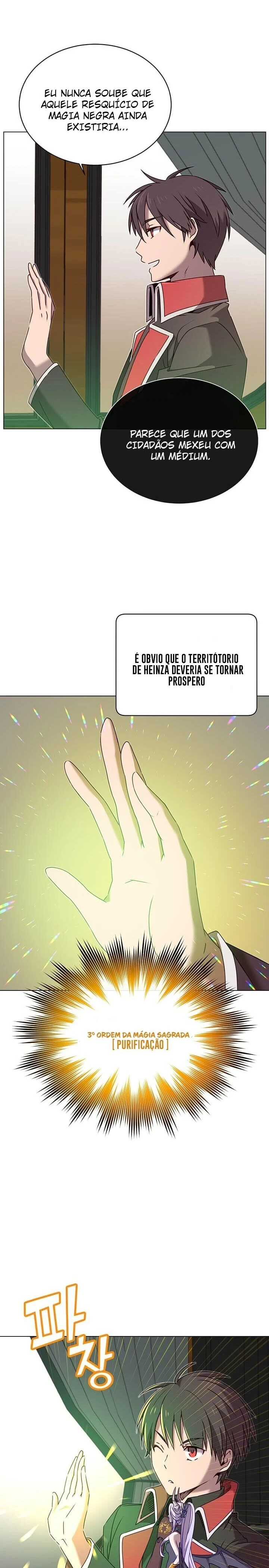 Página 52