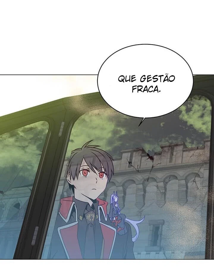 Página 62