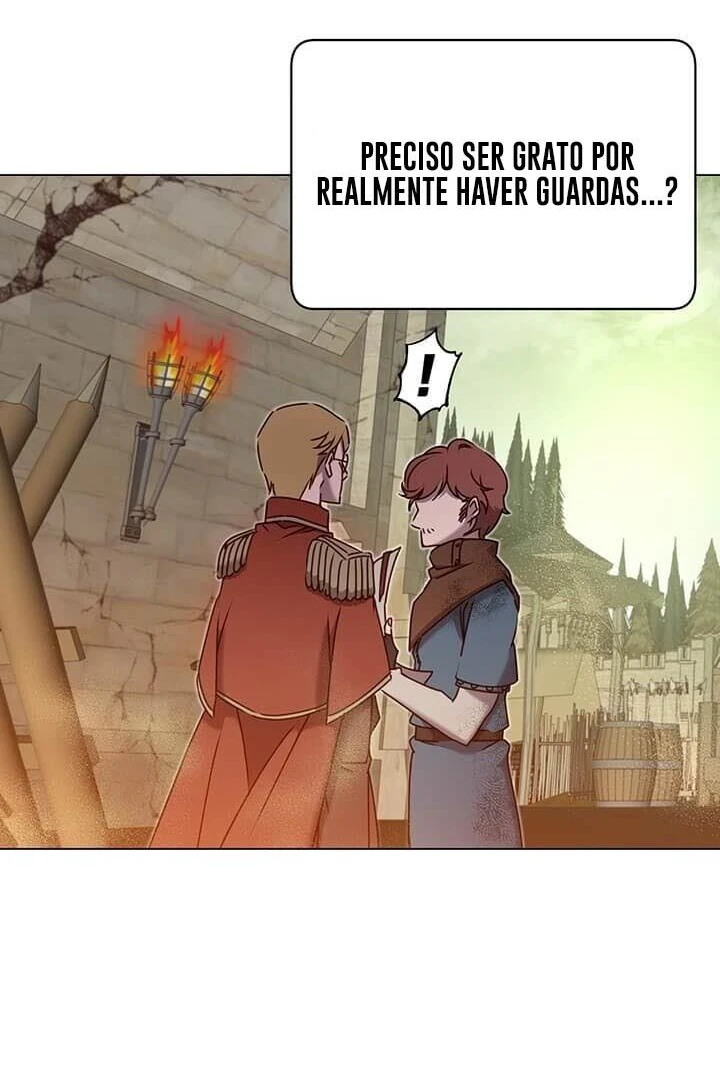Página 64