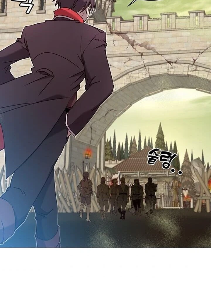 Página 69